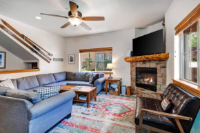 Bear Hollow Village 5474 by Moose Management